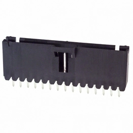 TE Connectivity 6-103639-4 image
