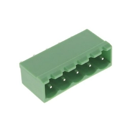 2351885-5 TE Connectivity