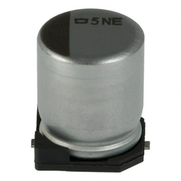 EMVE350ADA330MF60G Nippon Chemi-Con