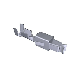 927775-3 TE Connectivity