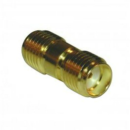 Amphenol 132169 image