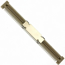 TE Connectivity 5177985-5 image