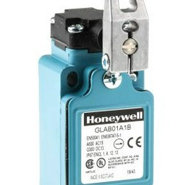 Honeywell GLAB01A1B image