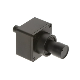 LI-IMX728-96717-120H-DSL Leopard Imaging
