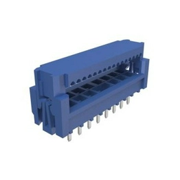 Amphenol 69830-016LF image