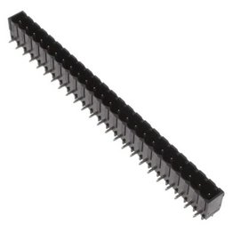 2-2342083-4 TE Connectivity