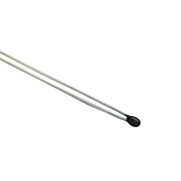 TC103J2K Littelfuse