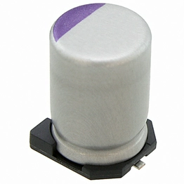 Panasonic 20SVPF390M image