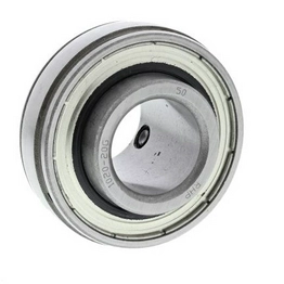 1020-20G NSK