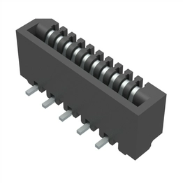 AVX 046232110015800+ image