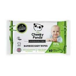BABYWX12-GBR 