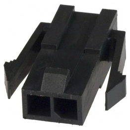 1445048-2 TE Connectivity