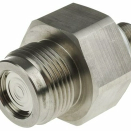 RS 8285757 image
