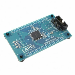 RB-D62Q1552GA64 ROHM