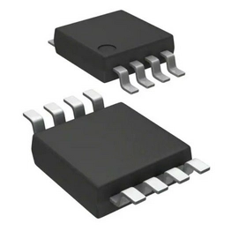 Renesas Electronics ISL3172EIUZ image