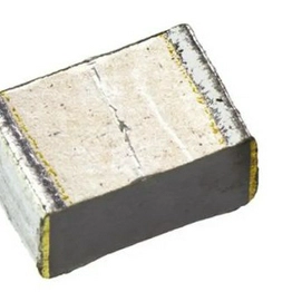 Panasonic ECHU1H224GX9 image