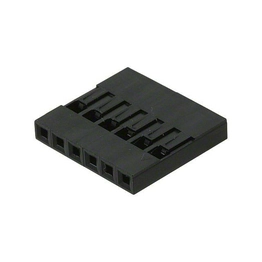 M20-1060600 HARWIN