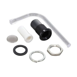 RHD-1100-2500-F9PS67PR BIVAR