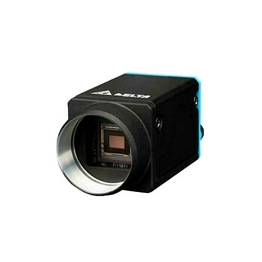 DMV-CL5M0GC023 DELTA Electronics