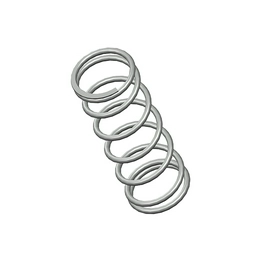 72389CS Century Spring
