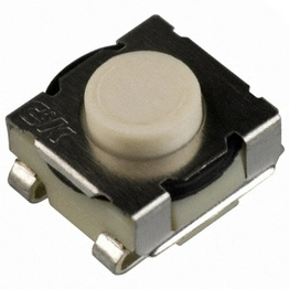C&K KT11P3JM34LFS image