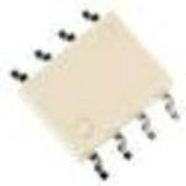 TLP2270(TP4,E(O TOSHIBA