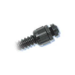 HEYCO 8640 image