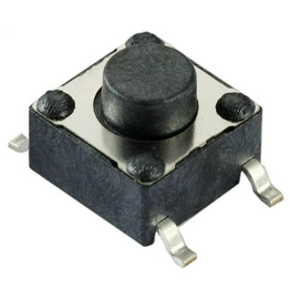 222A-MVBAR cts