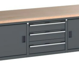bott 41002124.77v image
