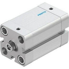 ADN-25-35-I-PPS-A FESTO