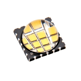 LZC-00SW00-0000 OSRAM