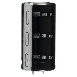 ESMH630VSN682MQ50T Nippon Chemi-Con