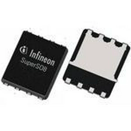 BSC160N15NS5 Infineon Technologies