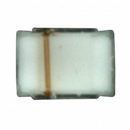 B82498F3829K000 TDK