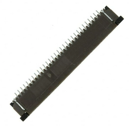 SFW30R-2STE1LF Amphenol