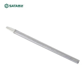 03223 SATA