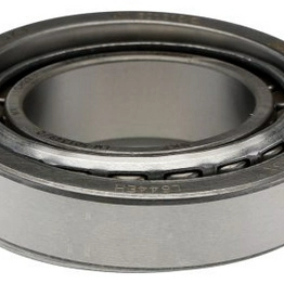 SKF LM 501349/310/Q image