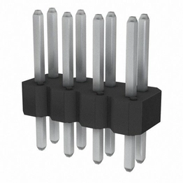 77313-402-08LF Amphenol