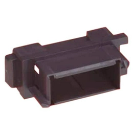 QR/P18-SC-B Hirose Electric