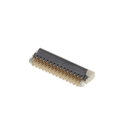PCA-7F-27-HL-3-G ADAM TECH