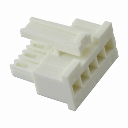 samtec IPD1-05-S-K image