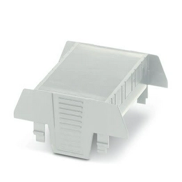 EH 70-C DS/ABS GY7035 PHOENIX CONTACT