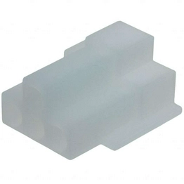 TE Connectivity 1-480512-0 image