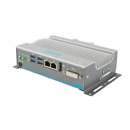 AGS100-420 IBASE Technology