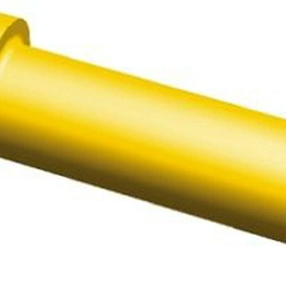 TE Connectivity 776363-1 image