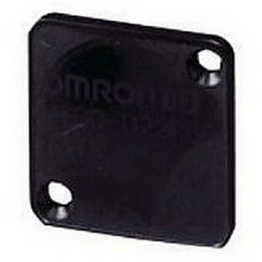 V680-D1KP66MT OMRON