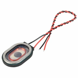 Same Sky CDS-20144-L100 image