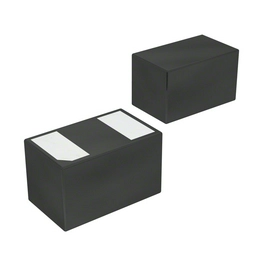 LXES02TAA1-144 Murata Manufacturing