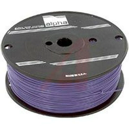 Alpha Wire 3051 VI001 image