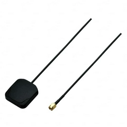 AA.162.301111 TAOGLAS